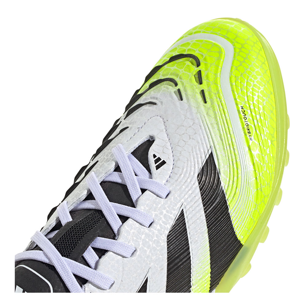 割引セール 10％OFF】adidas/アディダス フットサルシューズ