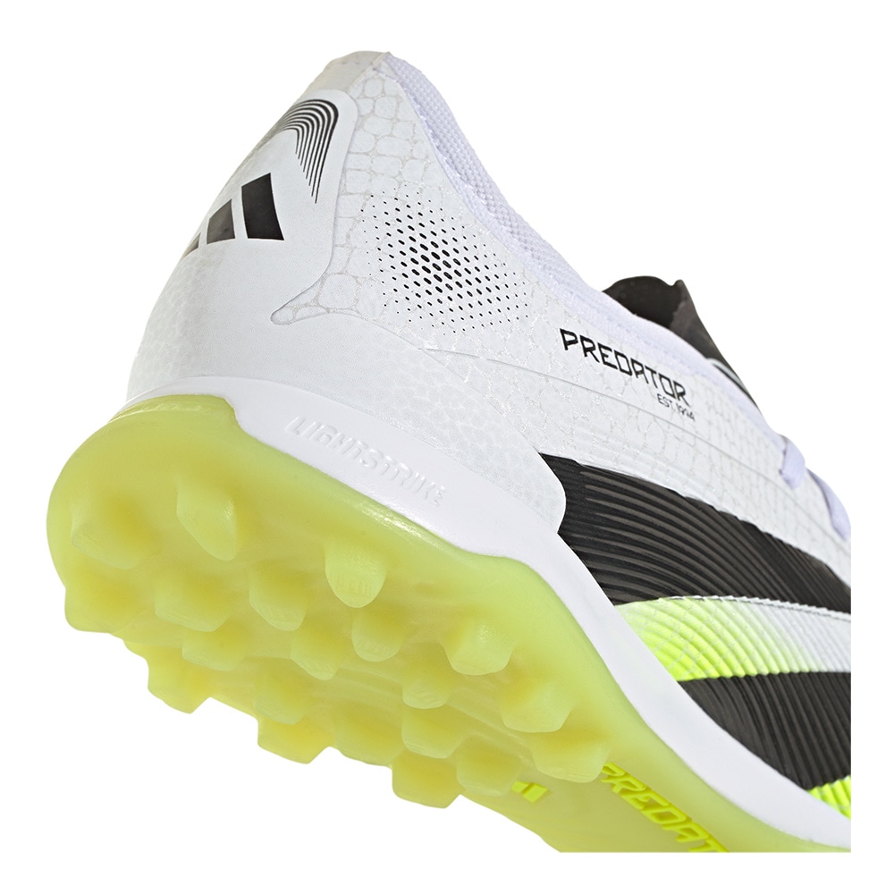 割引セール 10％OFF】adidas/アディダス フットサルシューズ