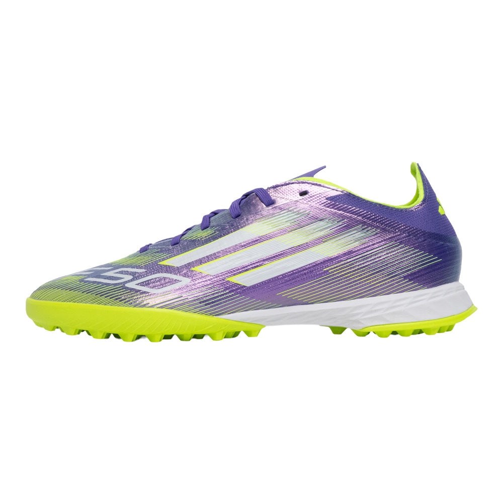 F50 PRO TF LL アディダス フットサルシューズ 割引セール 10％OFF】adidas/アディダス フットサルシューズ F50