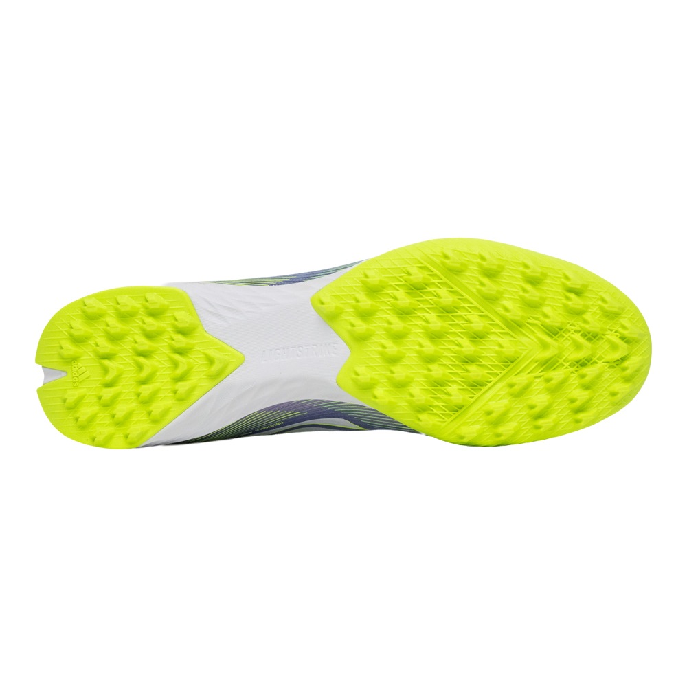 F50 PRO TF LL アディダス フットサルシューズ 割引セール 10％OFF】adidas/アディダス フットサルシューズ F50