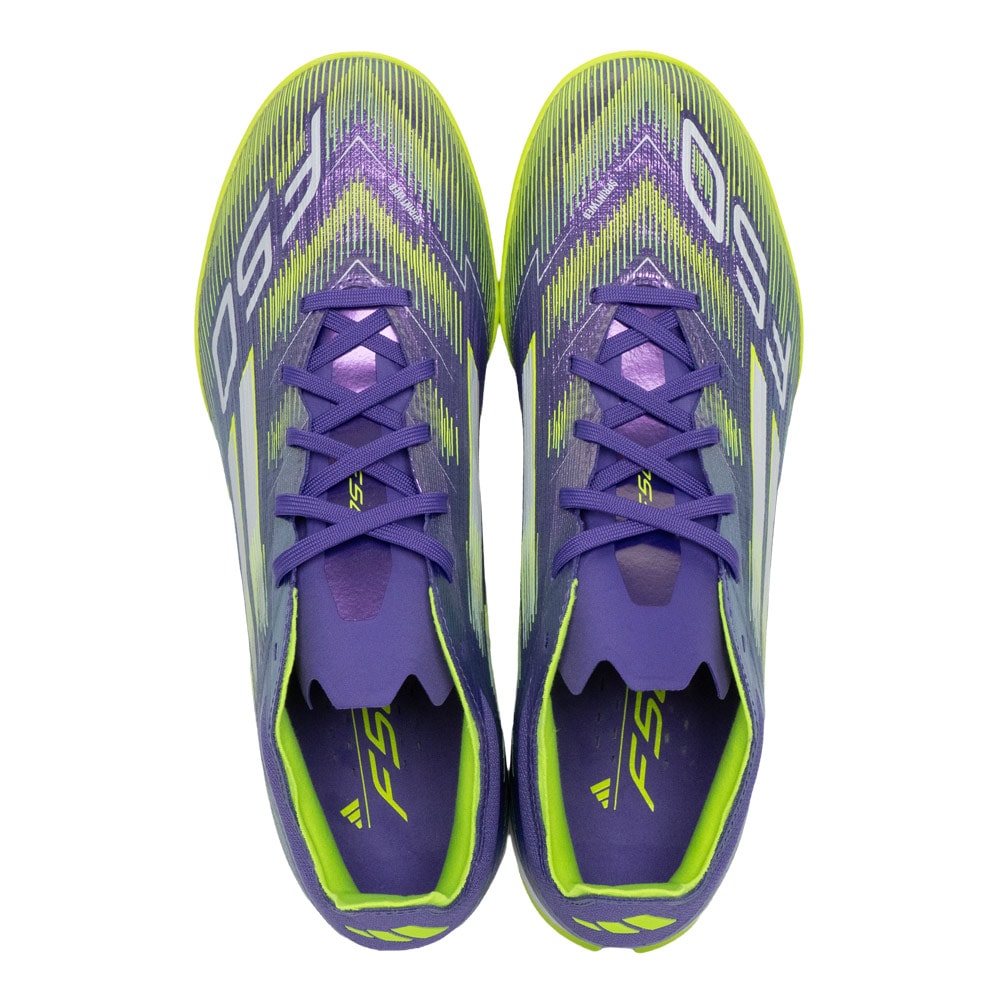割引セール 10％OFF】adidas/アディダス フットサルシューズ F50