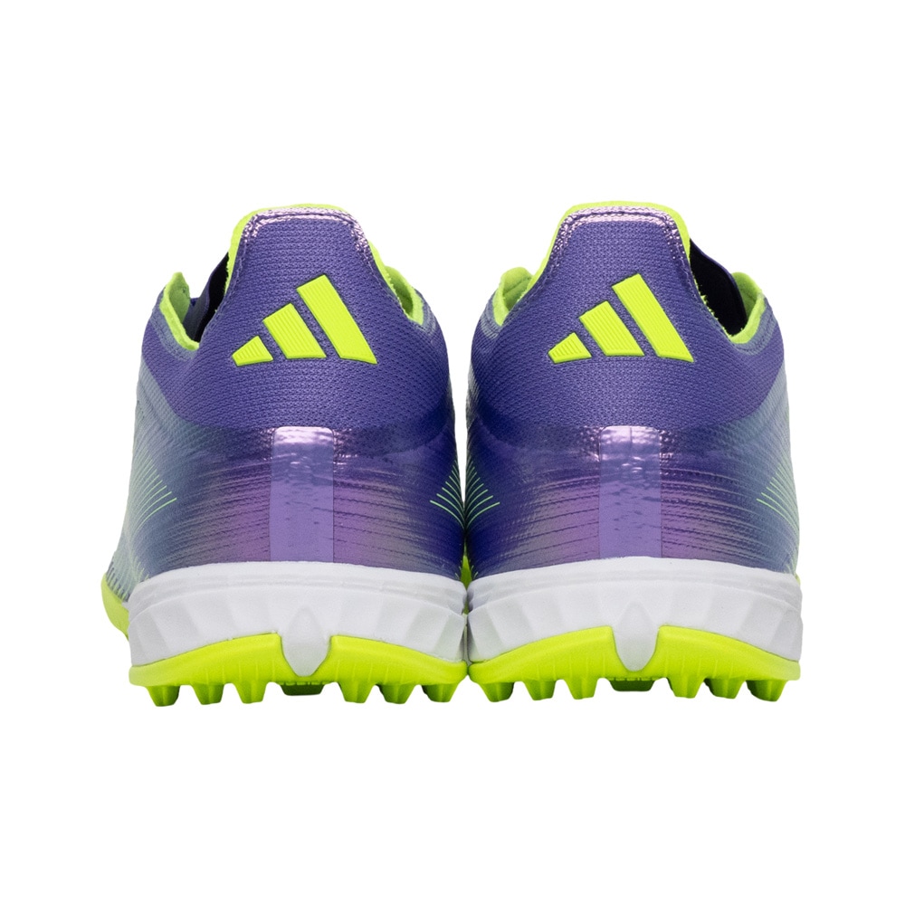 F50 PRO TF LL アディダス フットサルシューズ 割引セール 30％OFF】adidas/アディダス フットサルシューズ F50
