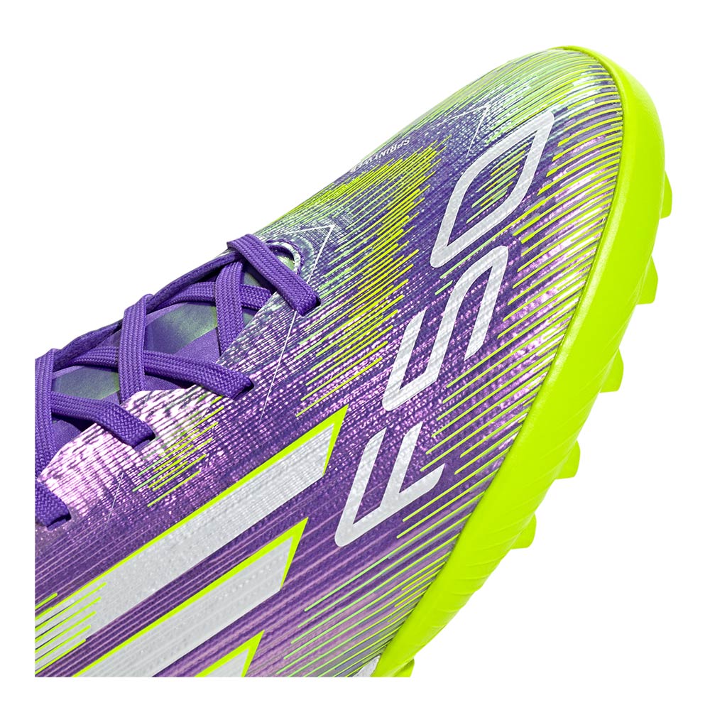 割引セール 10％OFF】adidas/アディダス フットサルシューズ F50