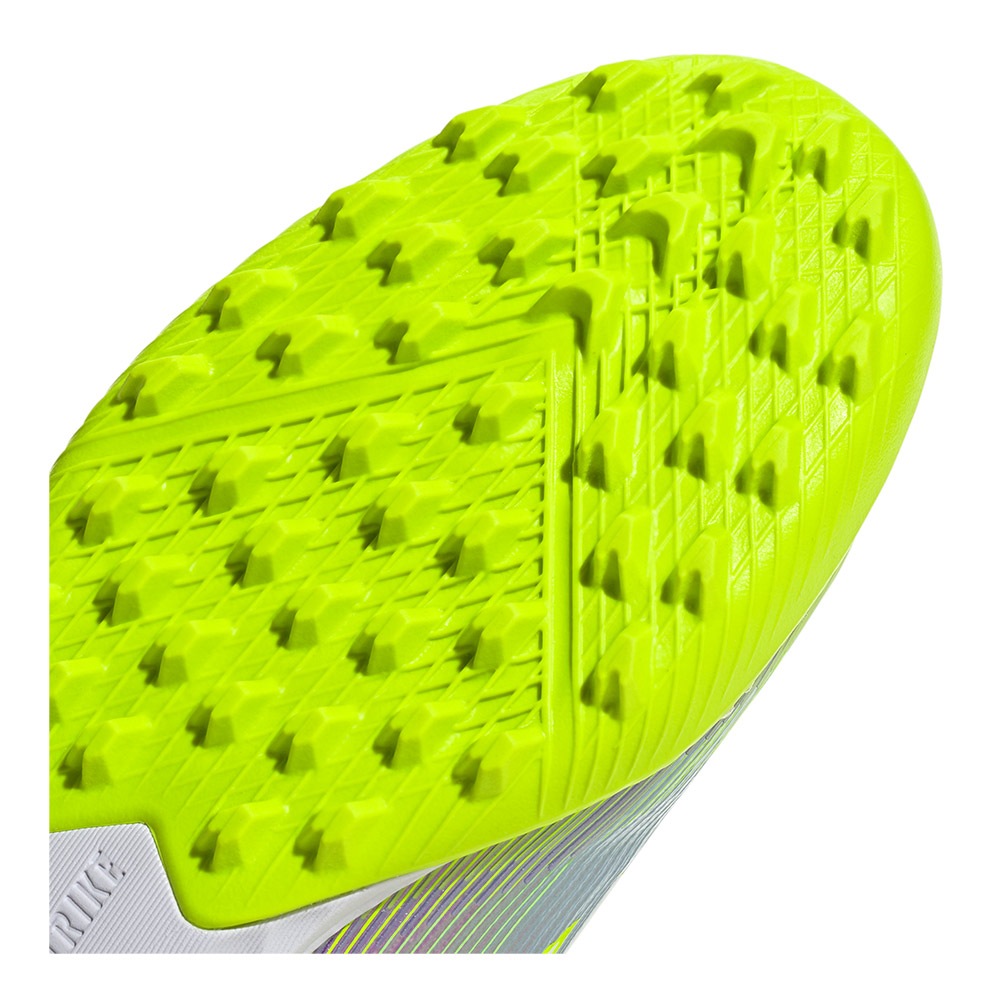 割引セール 30％OFF】adidas/アディダス フットサルシューズ F50 PRO