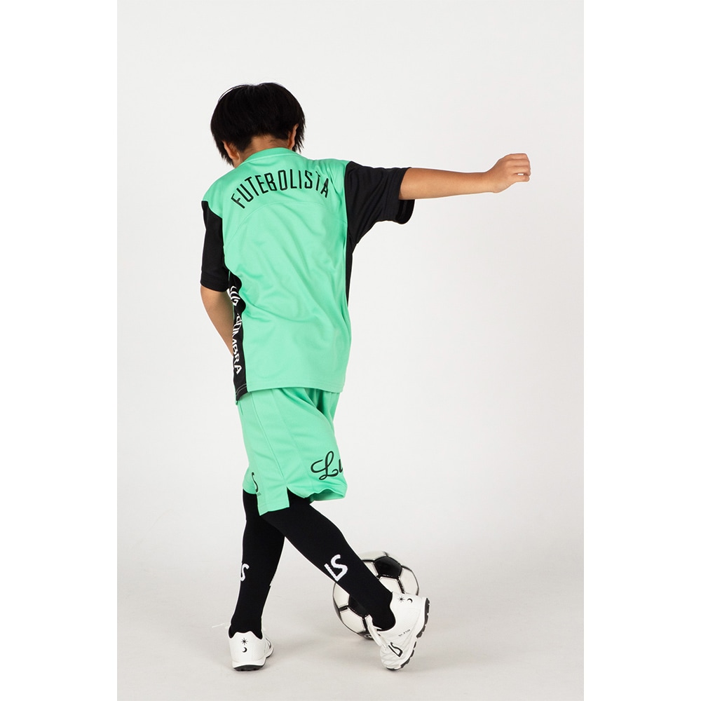 【みりわ様】LUZeSOMBRA TRUST JKT ブラック luzesombra trust jacket