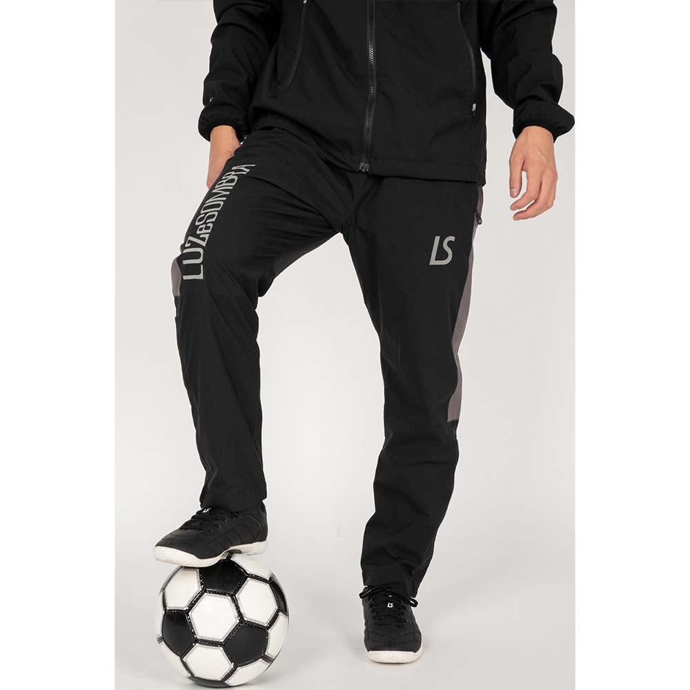 ルースイソンブラGIONO ONE 3LAYER PANTS o1221001z.jpg