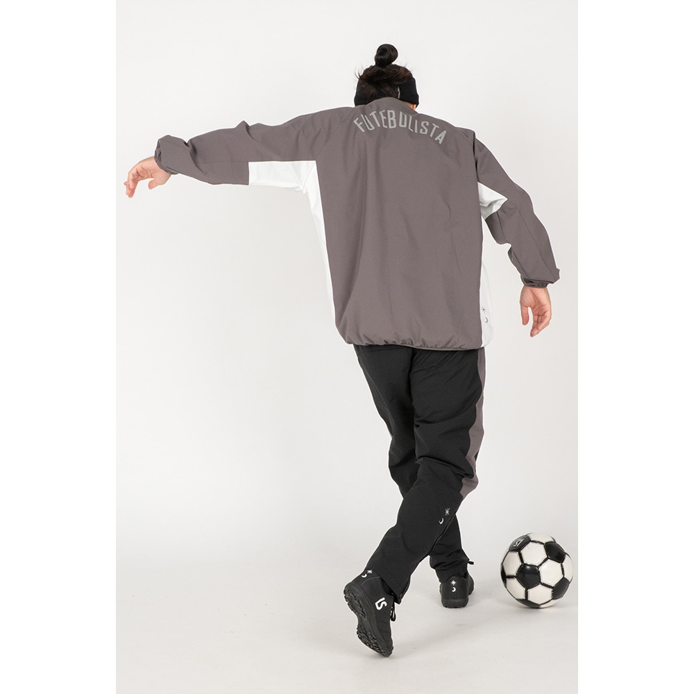 割引セール 20％OFF】LUZeSOMBRA/ルースイソンブラ ロングパンツ