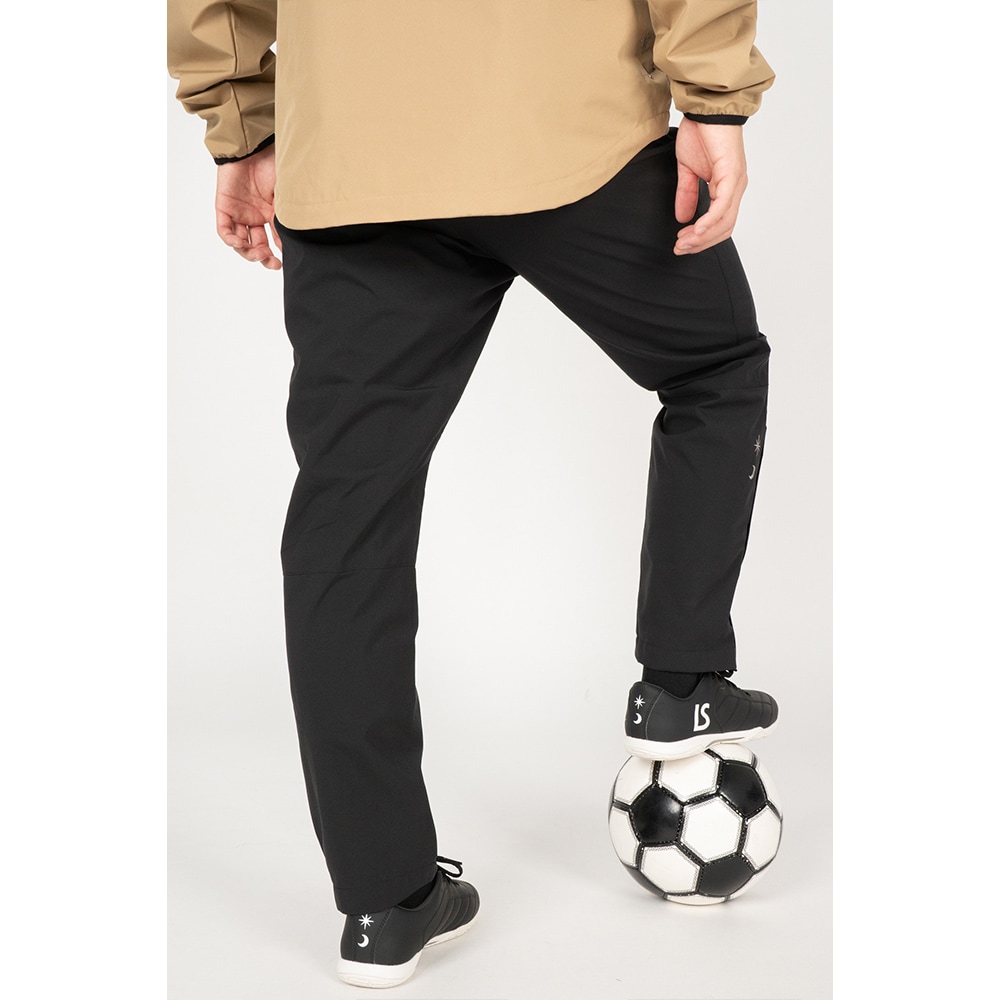 BLALAブララ★ロンスプ2/3mm BILLABONG 20 ビラボン ウエットスーツ ウェットスーツ ロンスプ