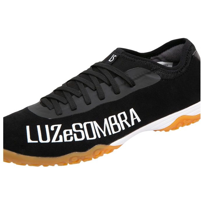 luzesombra まとめ売り 割引セール 50%OFF】LUZeSOMBRA/ルースイソンブラ BREAK THROUGH 2 TF