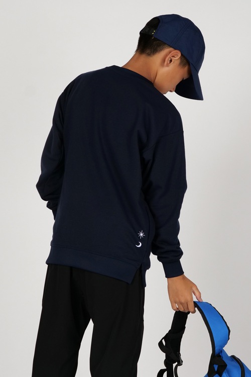 割引セール 30％OFF】LUZeSOMBRA/ルースイソンブラ ジュニア