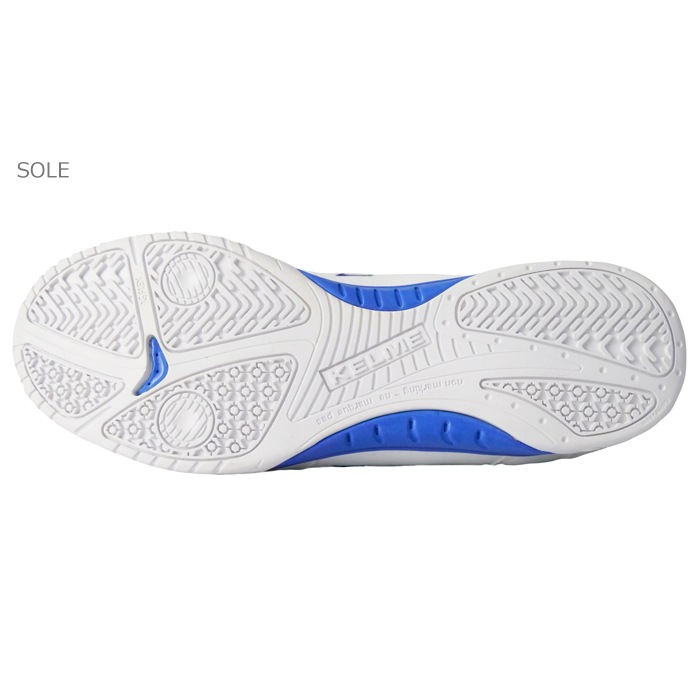 ケルメ　フットサルシューズ　Precision 割引セール 20％OFF】KELME/ケルメ フットサルシューズ