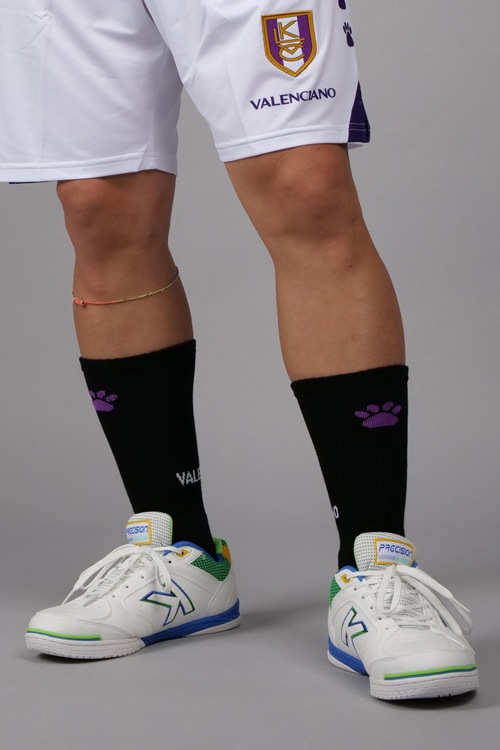 ケルメ　フットサルシューズ　Precision 割引セール 20％OFF】KELME/ケルメ フットサルシューズ