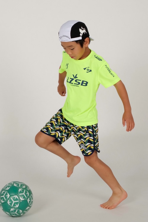 【3416】22/23年 155/65R13 プラクティバ ライフ ゼスト 8705893_l.jpg