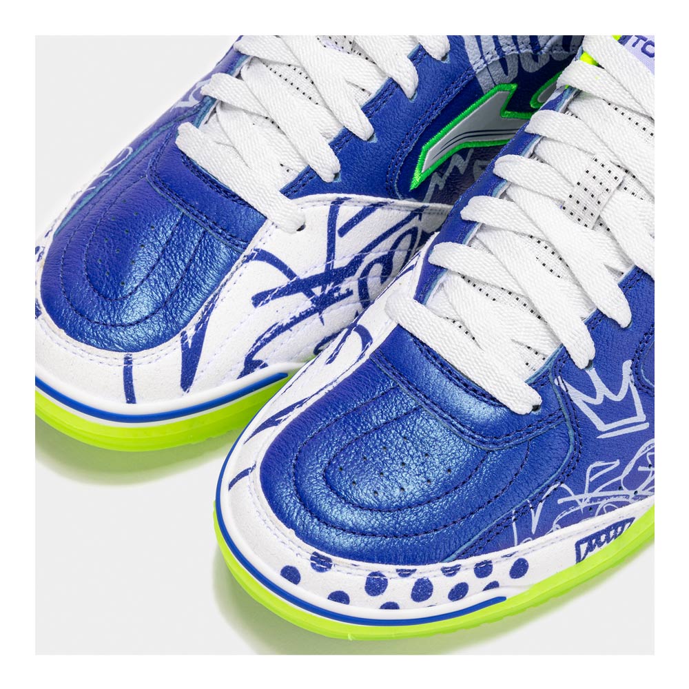 JOMA Joma Pito フットサル 27cm レア新品未使用、未着用 ⭐️JOMA TOP FLEX PITO 27㎝⭐️ 【新品未使用】フットサル