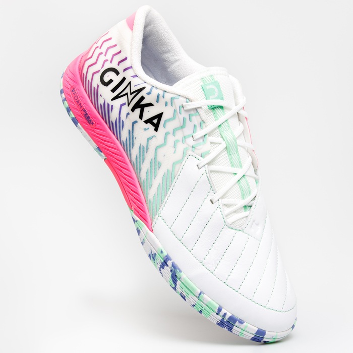 KIPSTA/ץ GINKA PRO FUTSAL CANDY SWHT/FDM 8826153