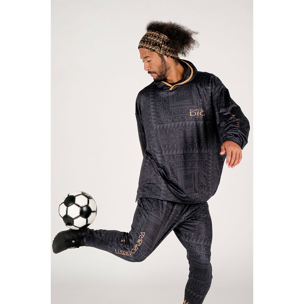 割引セール 50％OFF】LUZeSOMBRA/ルースイソンブラ ジャージパンツ