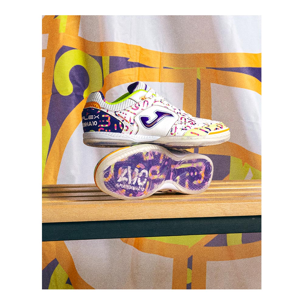 JOMA GAMBETA ホマ フットサルシューズ 楽天市場】GAMBETA ホマ(Joma)フットサルシューズ GAMS2501IN