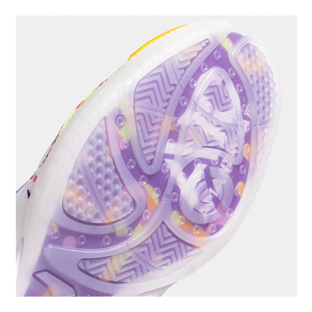 JOMA/ホマ フットサルシューズ TOP FLEX 2572 AMANDINHA INDOOR