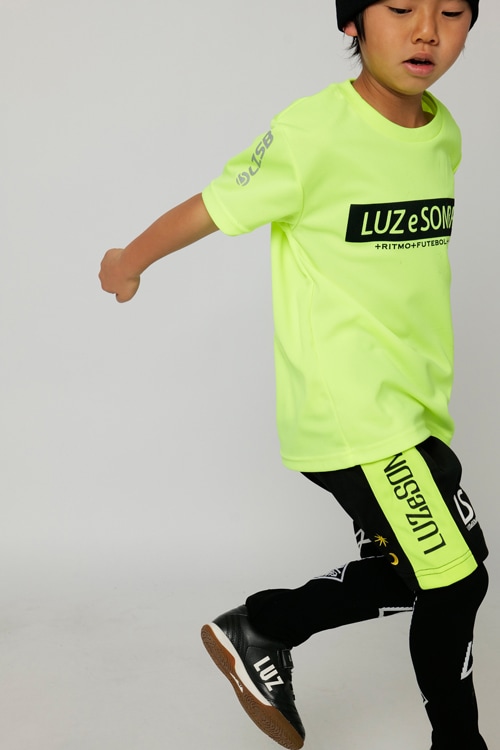 パールプラスneo 5点セット 楽天市場】【 ポイント 2倍 】LUZ ZION FLOW PISTE-SET ルースイ