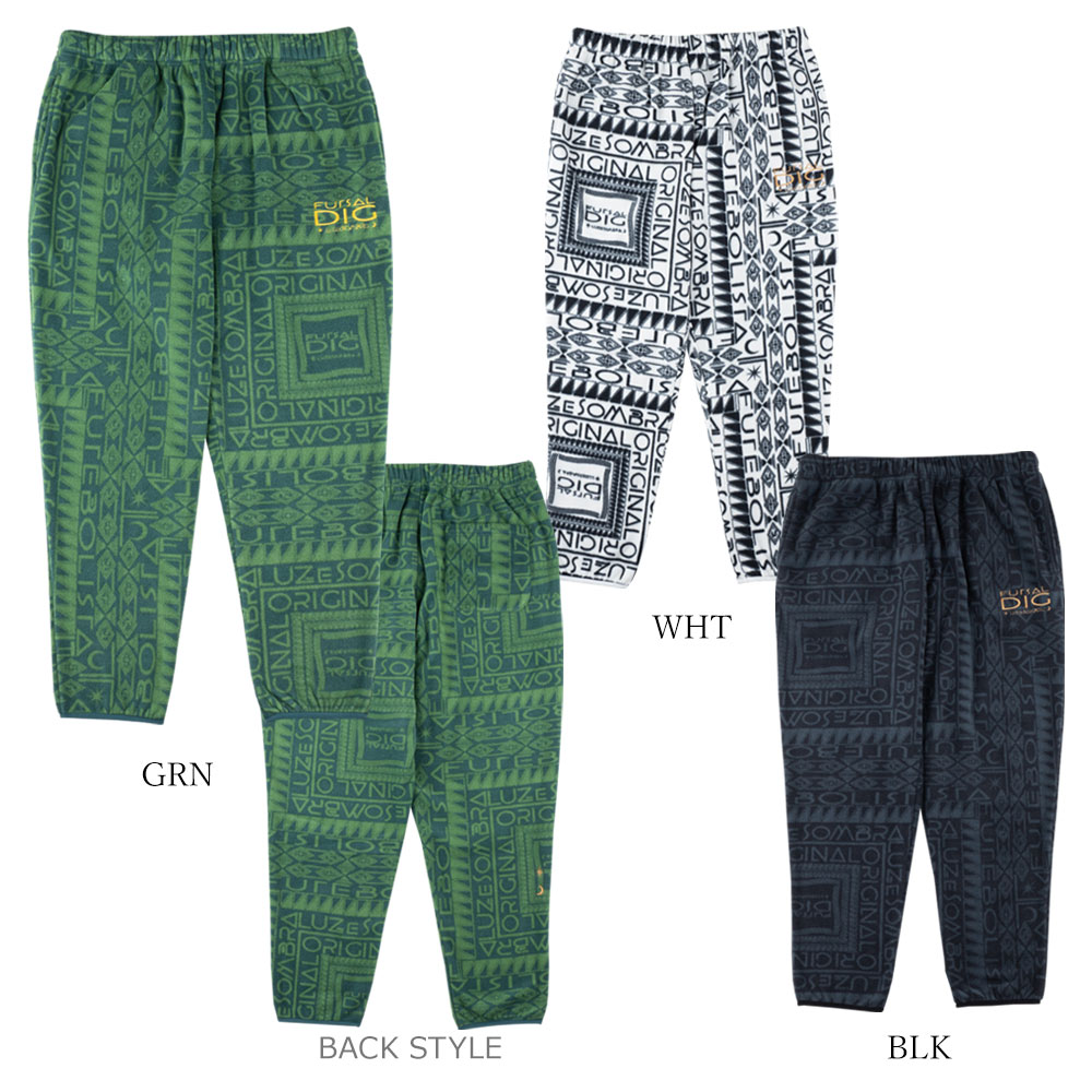 割引セール 50％OFF】LUZeSOMBRA/ルースイソンブラ フリースロング