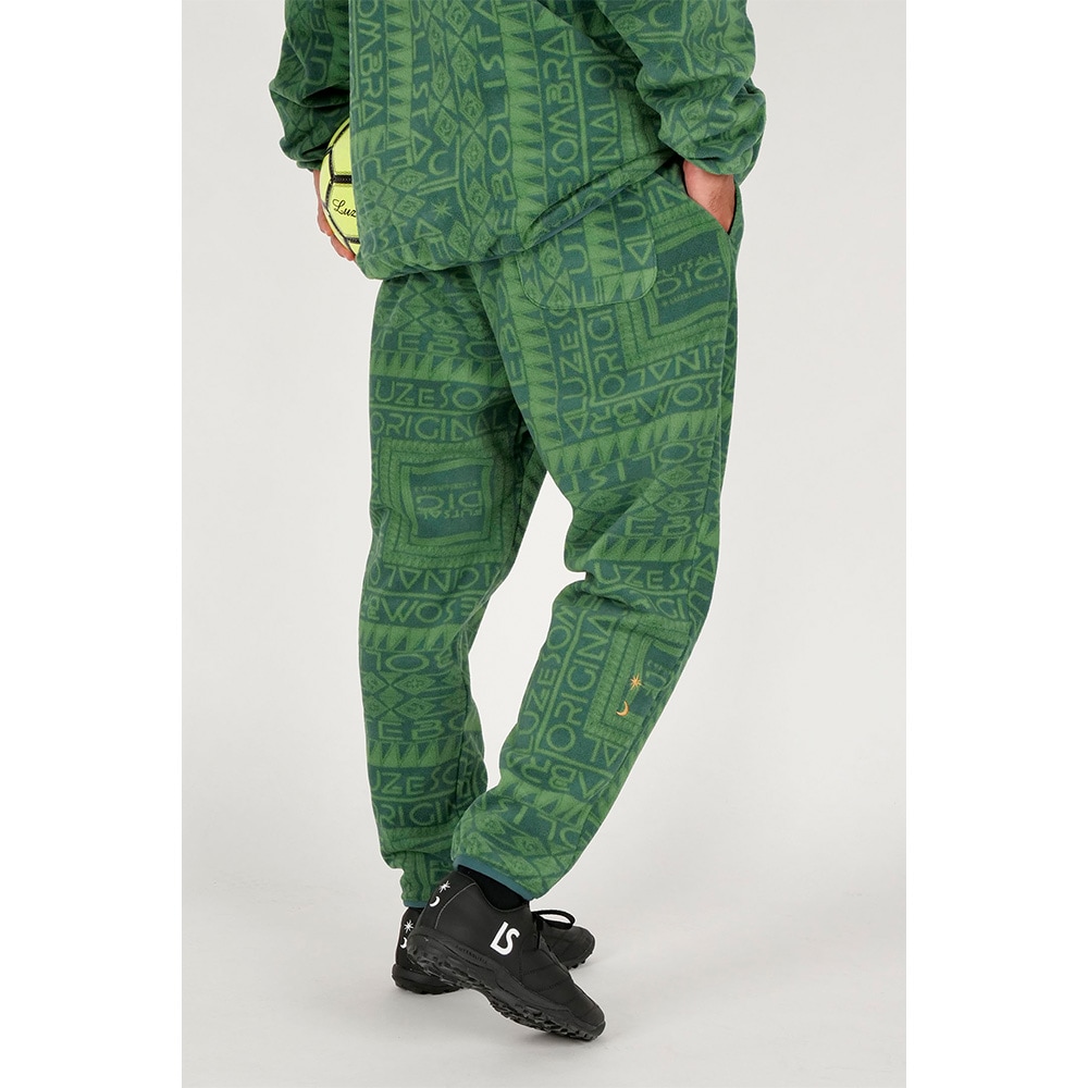 割引セール 50％OFF】LUZeSOMBRA/ルースイソンブラ フリースロング