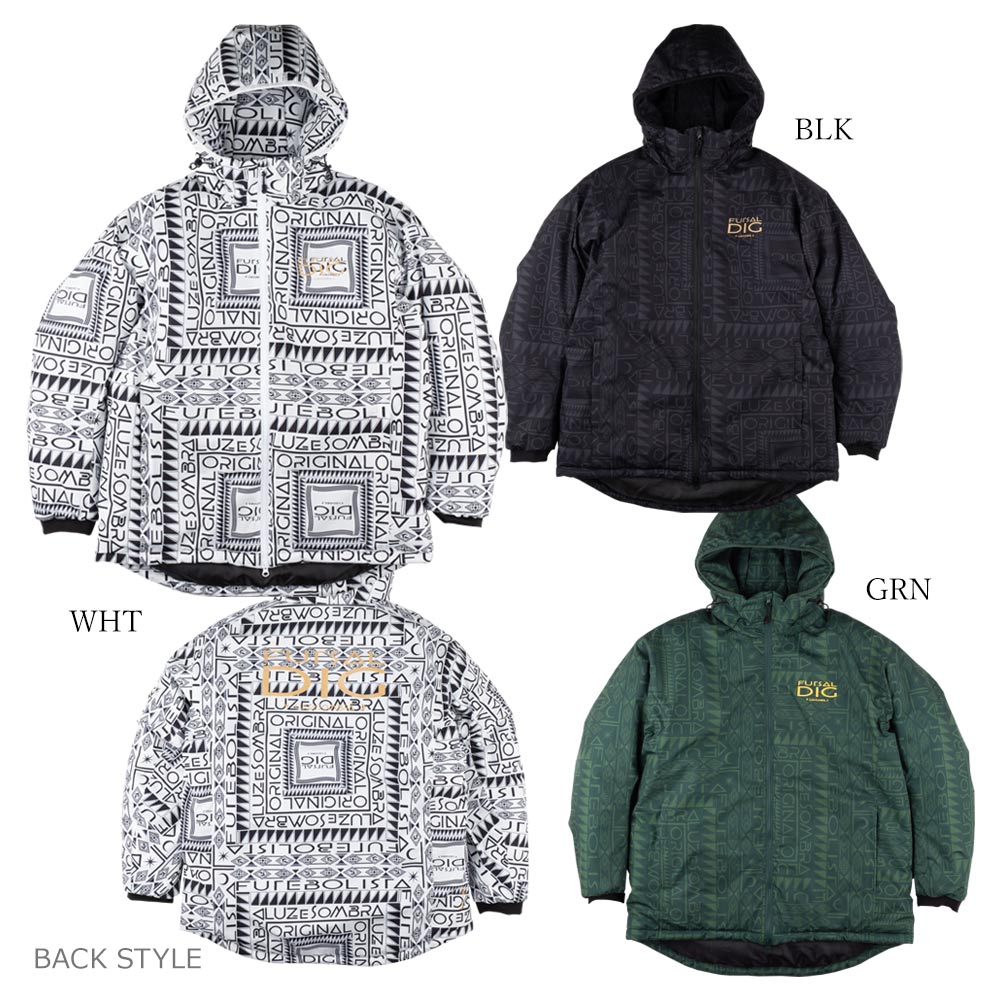 20_000000006677.jpg?1734652445