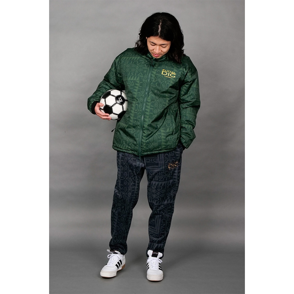 割引セール 50％OFF】LUZeSOMBRA_ルースイソンブラ アウター