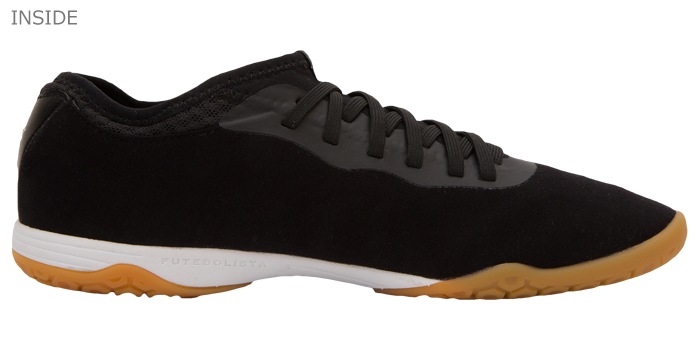 割引セール 50%OFF】LUZeSOMBRA/ルースイソンブラ フットサル