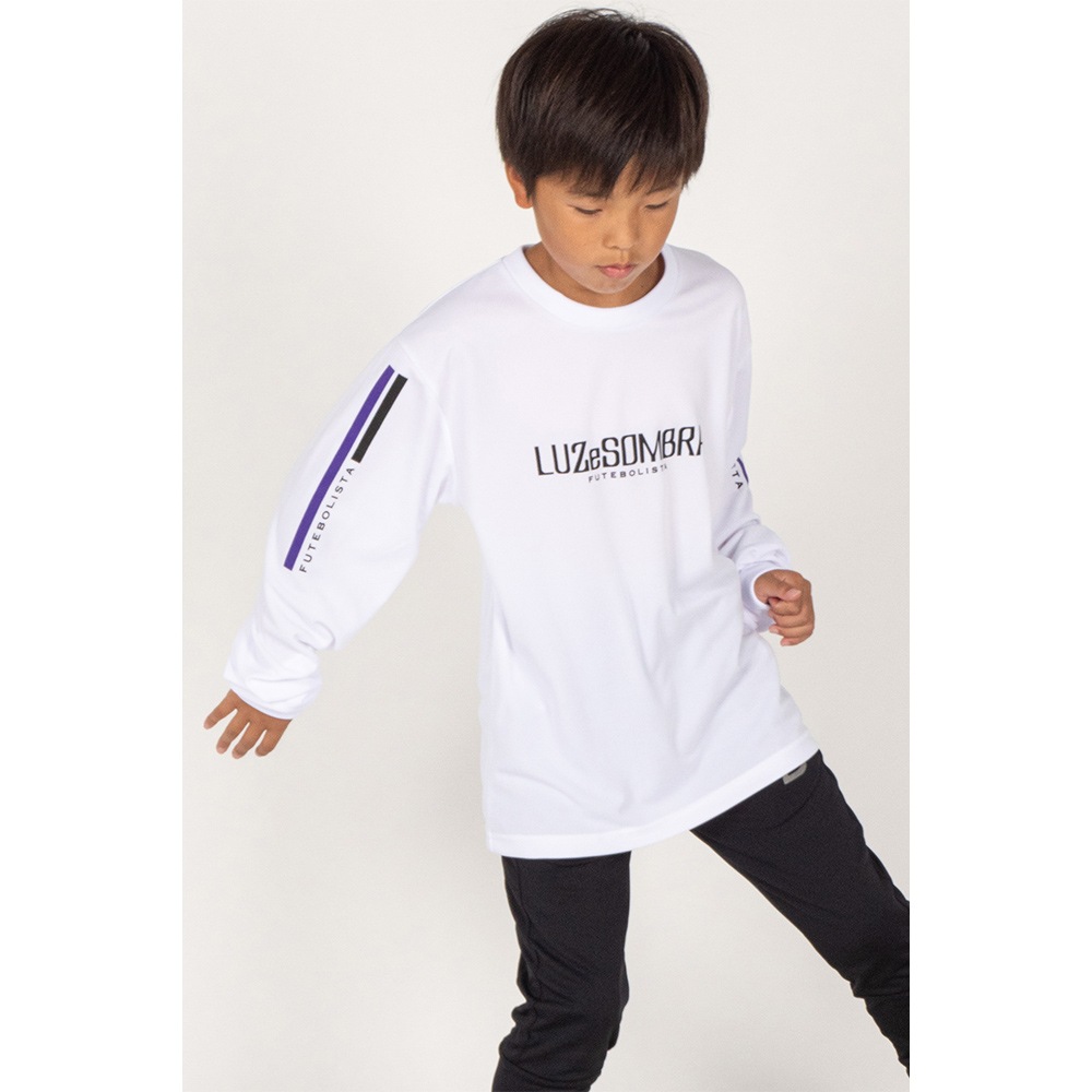 ブレイブ(BRAVE) 環太平洋大学 長袖プラシャツ 2025年最新】BRAVE サッカー・フットサルの人気アイテム - メルカリ