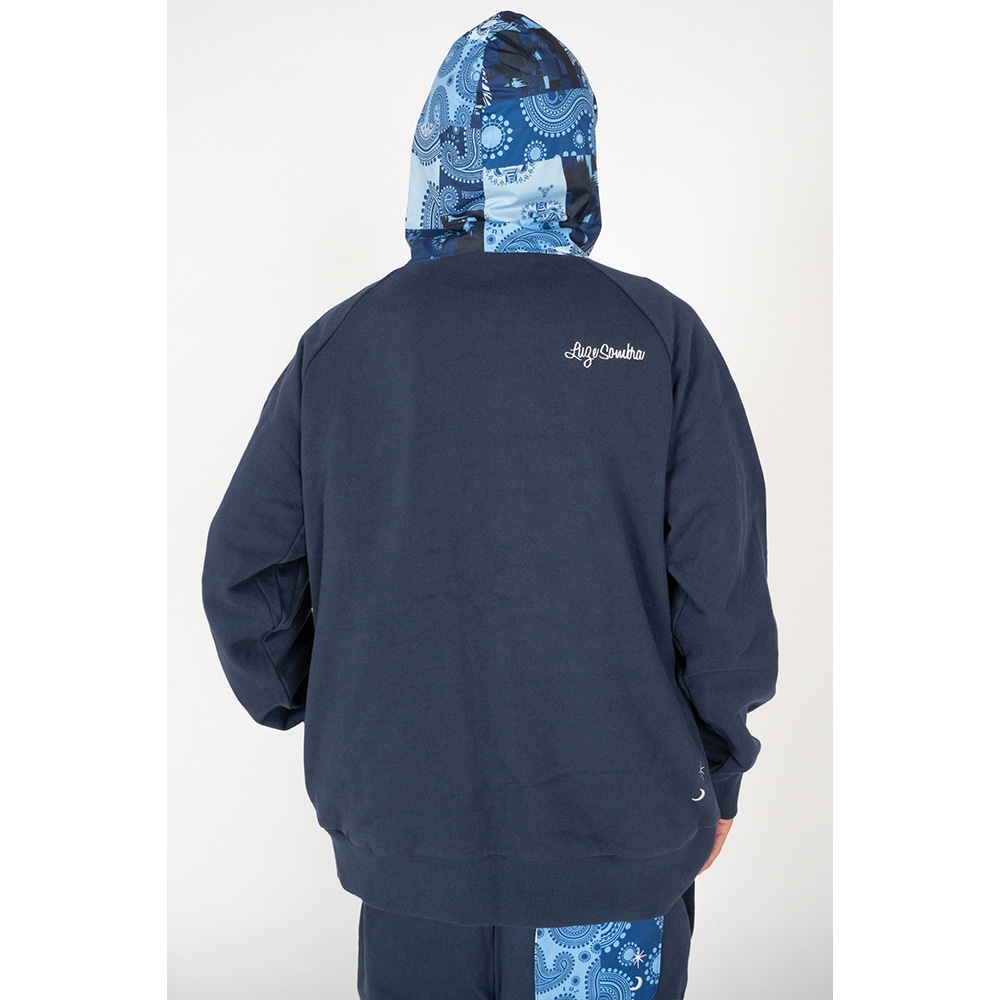 正規品❗️ZUMBA❗️パーカーL＆スエットL ❗️セット 正規品❗️ZUMBA❗️パーカーL＆スエットL ❗️セット 正規品