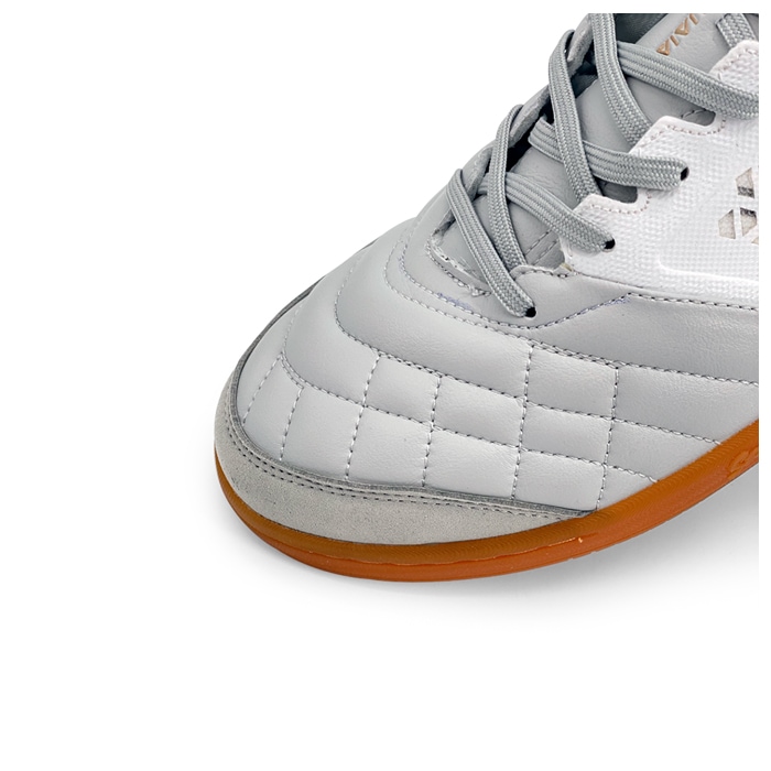 SENDA 25.2 フットサルシューズ SENDA 25.2 フットサルシューズ
