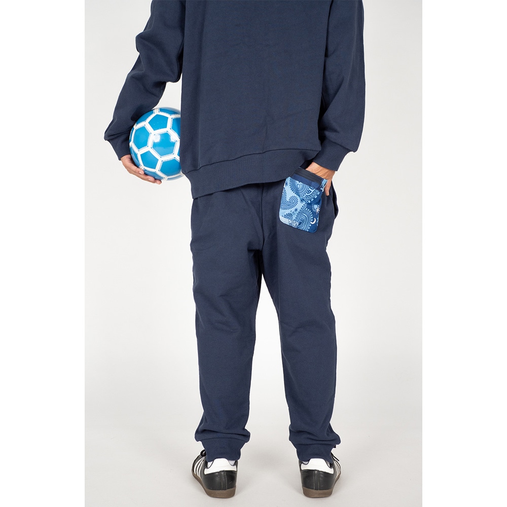 パンナム　プロペラ　襟章A009 OVERFENDER,FR LH 7420A099HA | Mitsubishi Parts | PartSouq