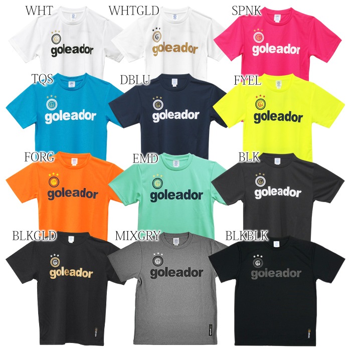goleador svolme まとめ品 goleador svolme まとめ品 20250718gkglove_sp.jpg