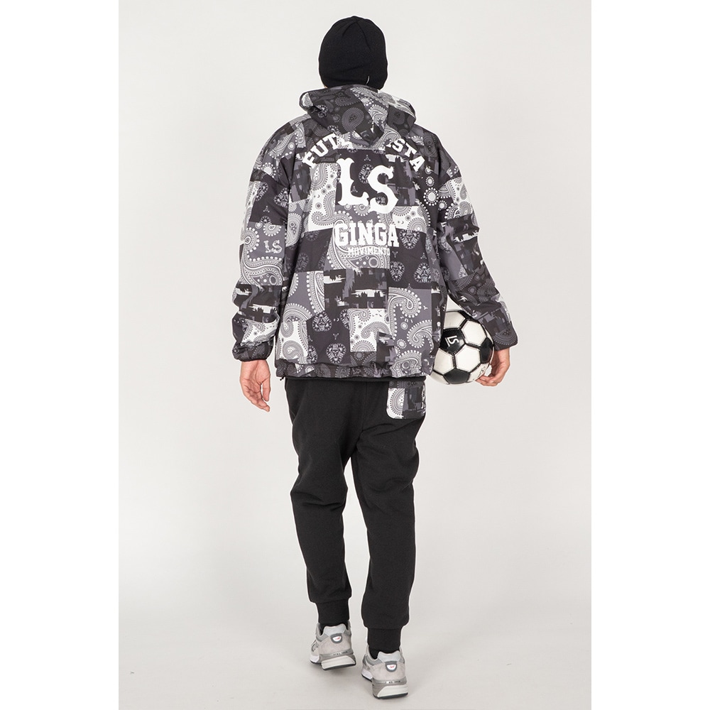 ゾロ240 オリカラ CBONE G752 ゾロ240 オリカラ CBONE G752 【公式通販】