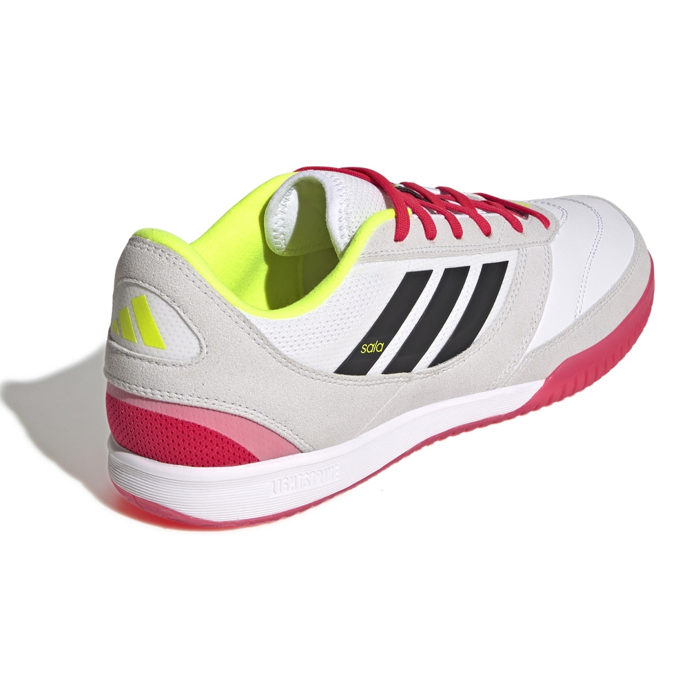 アディダス フットサルシューズ TOP SALA COMPETITION 割引セール 10％OFF】adidas/アディダス フットサルシューズ TOP