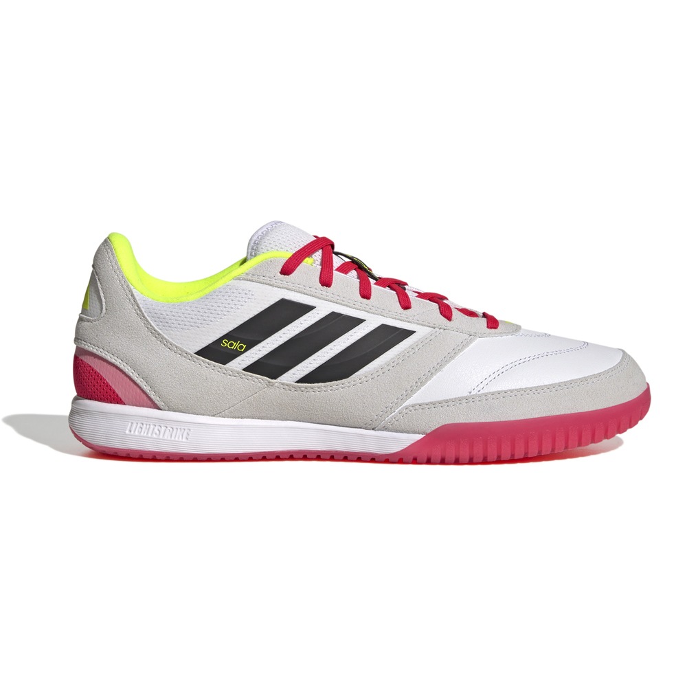 割引セール 10％OFF】adidas/アディダス フットサルシューズ TOP