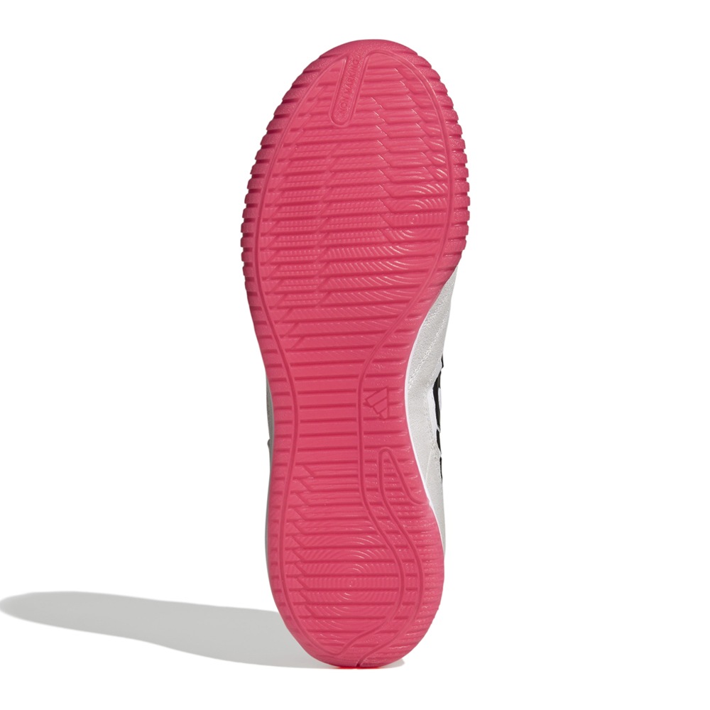 割引セール 20％OFF】adidas/アディダス フットサルシューズ TOP SALA