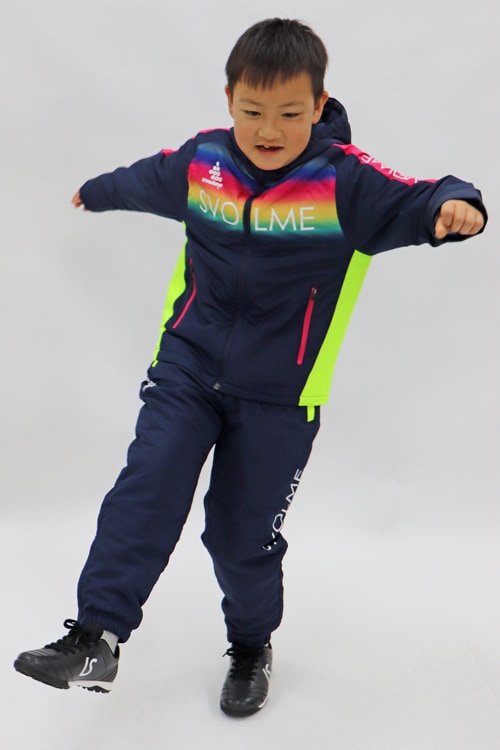 Svolme スボルメ Jr 中綿ロングパンツ Svolme スボルメ パンツ Roda Original Web Store Svolme スボルメ Jr 中綿ロングパンツ Svolme スボルメ パンツ Roda Original Web Store