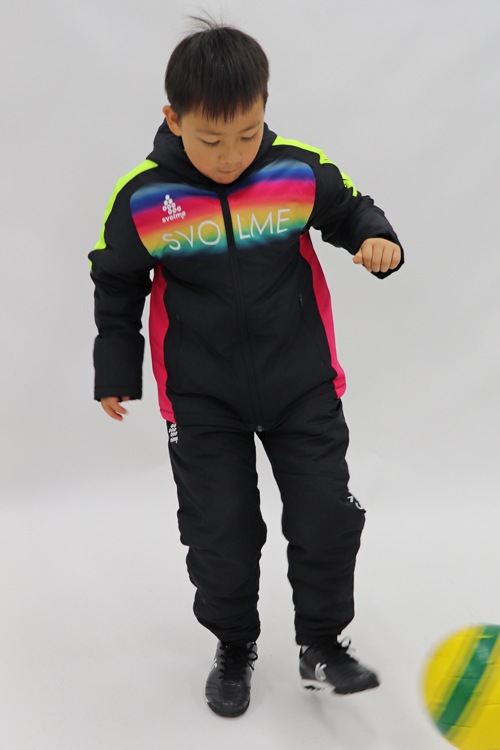 Svolme スボルメ Jr 中綿ロングパンツ Svolme スボルメ パンツ Roda Original Web Store Svolme スボルメ Jr 中綿ロングパンツ Svolme スボルメ パンツ Roda Original Web Store