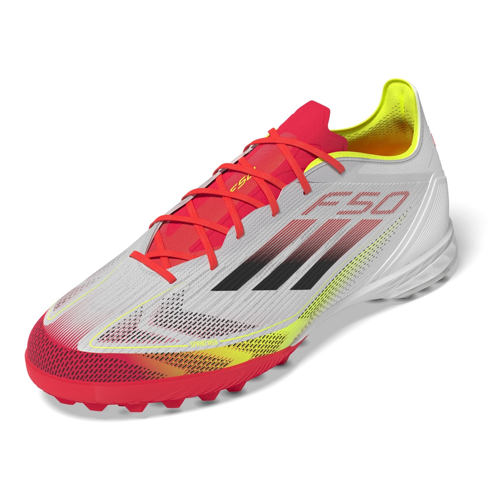 F50 PRO TF LL アディダス フットサルシューズ F50 PRO TF LL アディダス フットサルシューズ 楽天市場