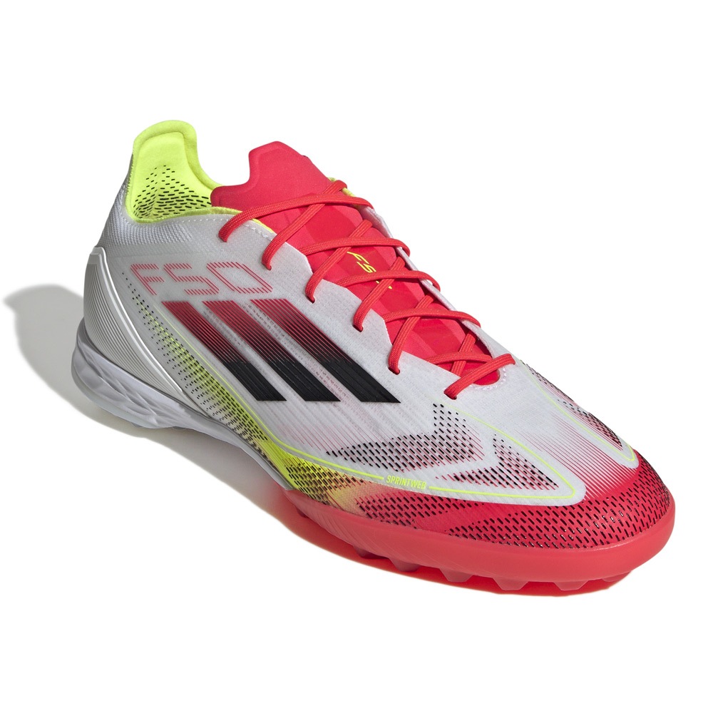 割引セール 20％OFF】adidas/アディダス フットサルシューズ F50