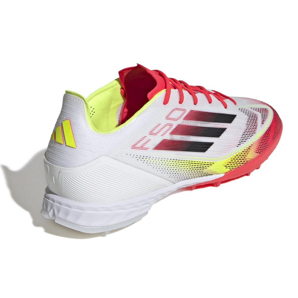 割引セール 20％OFF】adidas/アディダス フットサルシューズ F50