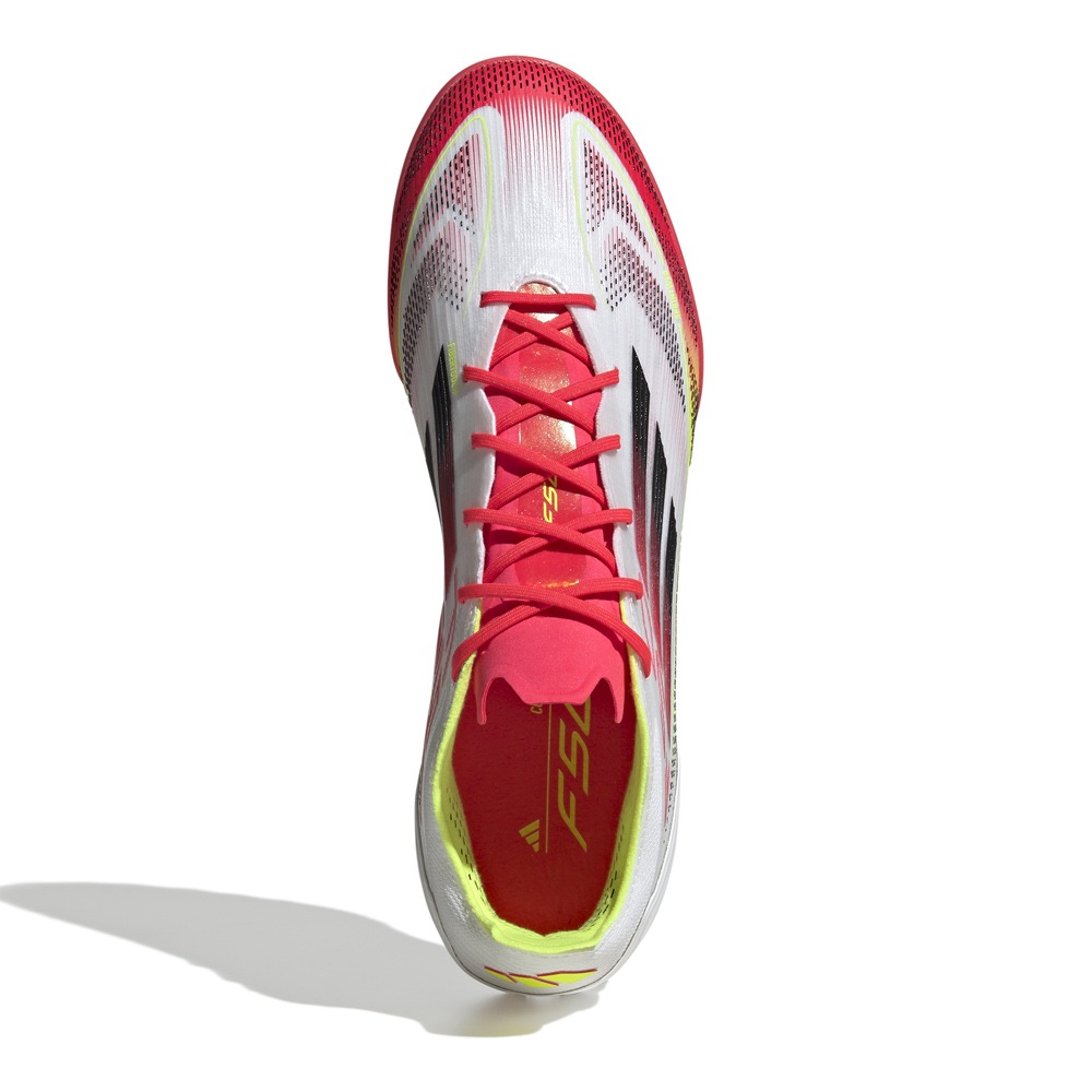 割引セール 20％OFF】adidas/アディダス フットサルシューズ F50