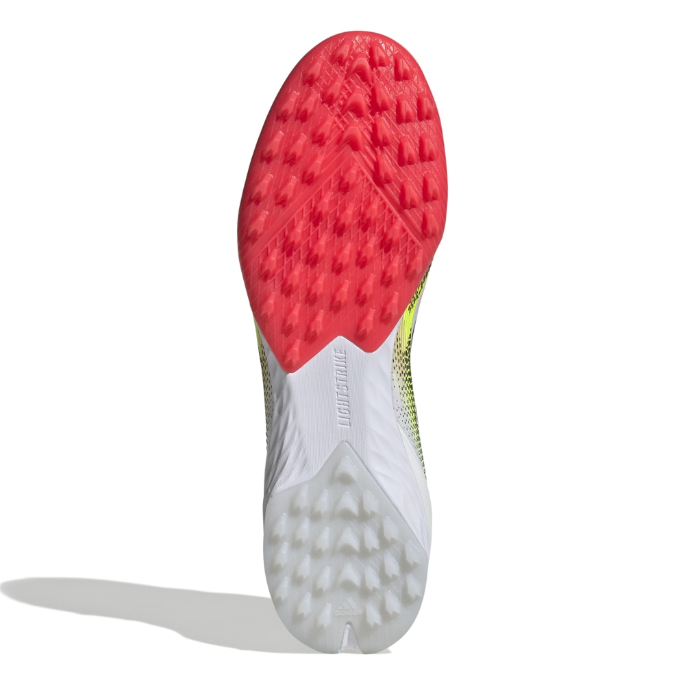 F50 PRO TF LL アディダス フットサルシューズ 割引セール 30％OFF】adidas/アディダス フットサルシューズ F50