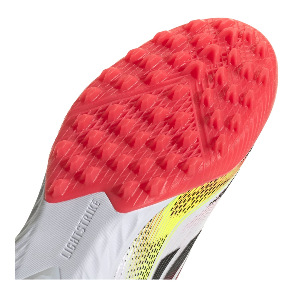 割引セール 20％OFF】adidas/アディダス フットサルシューズ F50