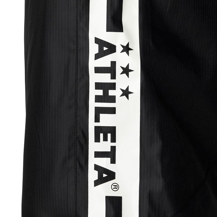 割引セール 30％OFF】ATHLETA/アスレタ ピステパンツ | ATHLETA