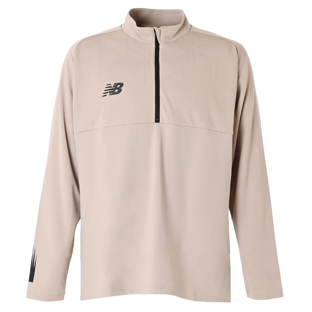 割引セール 30％OFF】newbalance/ニューバランス Black Out ジャガード