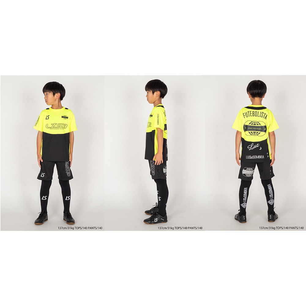 予約商品/12月下旬入荷予定】LUZeSOMBRA/ルースイソンブラ 福袋