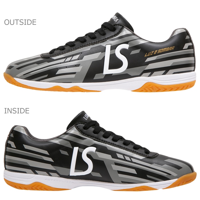 割引セール 50％OFF】LUZeSOMBRA/ルースイソンブラ A.C.P. by Tadaomi