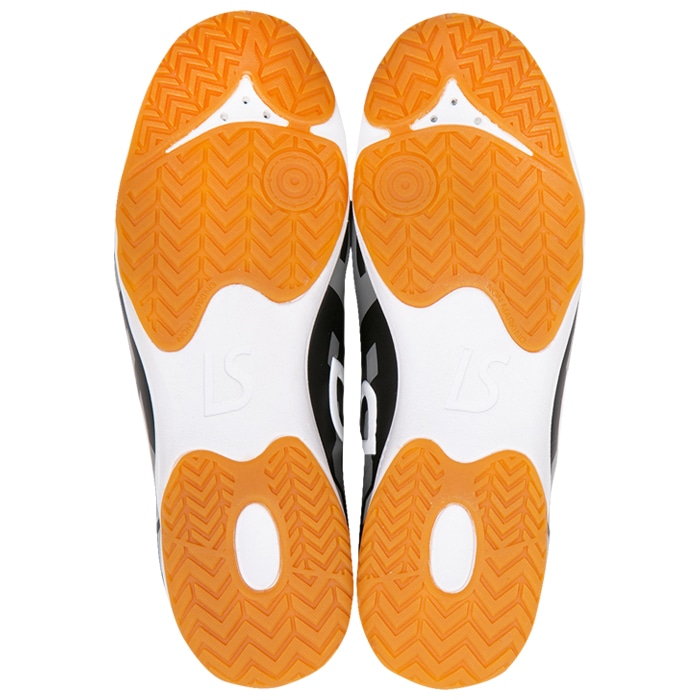 割引セール 50％OFF】LUZeSOMBRA/ルースイソンブラ A.C.P. by Tadaomi